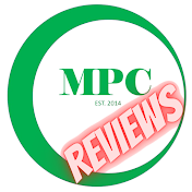 MPC Reviews