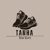 Tanha 23 Blog