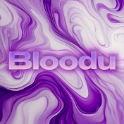 Bloodu455