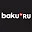 Baku TV | RU