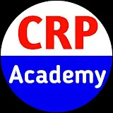 CRP Academy