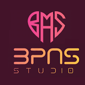 BPAS STUDIO シャイマ