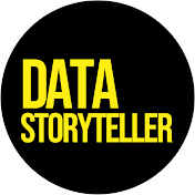 Data Storyteller