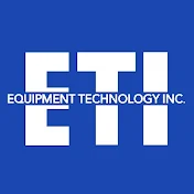 ETI Automation