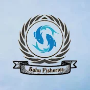 SAHU FISHERIES