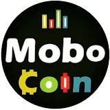 Arzdigital  - Mobocoin