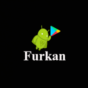 Furkan Gaming