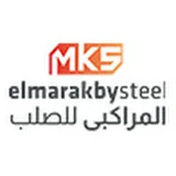 elmarakby steel