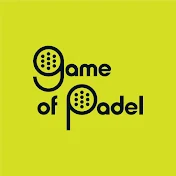 Game Of Padel