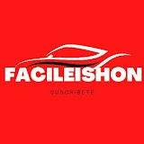 FACILEISHON