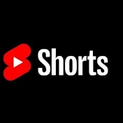 Youtube Short Videos