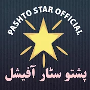 Pashto star official