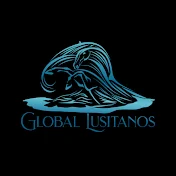 Global Lusitanos & Wilderness Farm Dressage