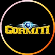 Gormiti