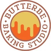 버터비 케이크 Butterbe baking studio