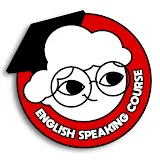 English Speaking Course