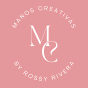 Manos Creativas by Rossy Rivera