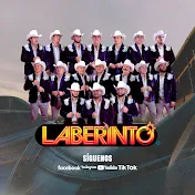 Grupo Laberinto - Topic