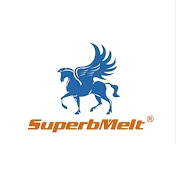 SuperbMelt