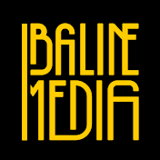 Saloua Ibaline | Ibaline Media