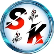 SK Music Creation