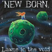 New Born - Topic