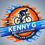 KennyG: Best Life Cycling