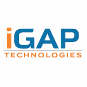iGAP Technologies