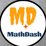 MathDash