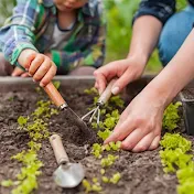 NAFIS GARDENING & ORGANIC FOOD CENTER