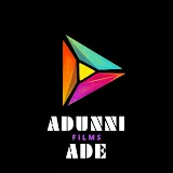 Adunni Ade Films