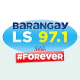 Barangay LS 97.1