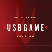 USBGAME