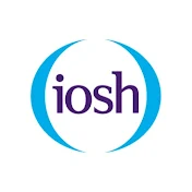 IOSH