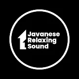 Javanese Relaxing Sound