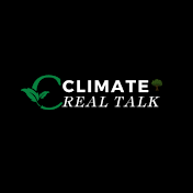 ClimateRealTalk