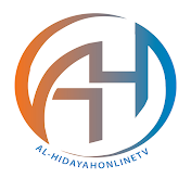 Al-hidayah online tv