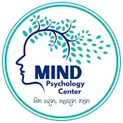 Mind Psychology Center