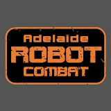 Adelaide Robot Combat