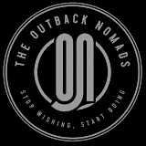 THE OUTBACK NOMADS