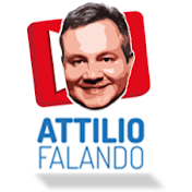 Attilio Falando