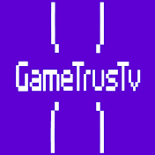 GameTrusTv