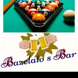 BAZELATOS BAR