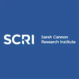 Sarah Cannon Research Institute