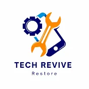 TechRevive