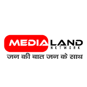 Medialand Network