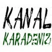 KANAL KARADENİZ