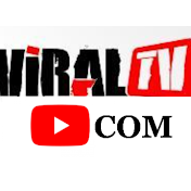 Viral TV com