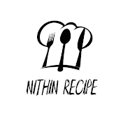 NITHIN  Recipe