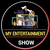 My Entertainment Show